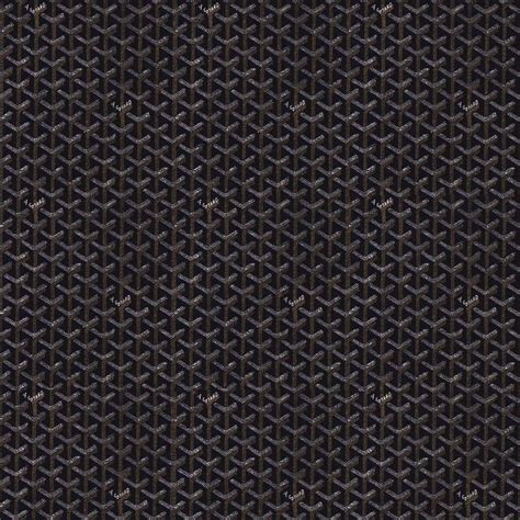 goyard bape wallpaper|Goyard wallpaper.